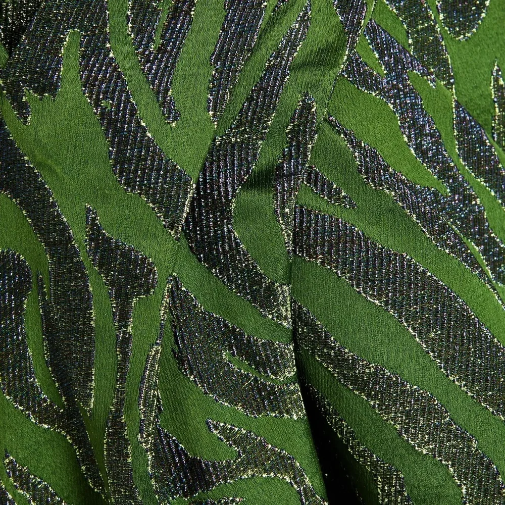 Ulla Johnson Raina strapless dress - Picture 7 of 8